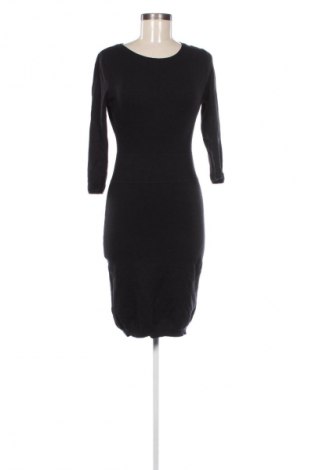 Kleid Mango, Größe L, Farbe Schwarz, Preis € 13,49