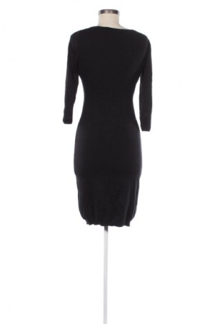 Kleid Mango, Größe L, Farbe Schwarz, Preis € 23,99