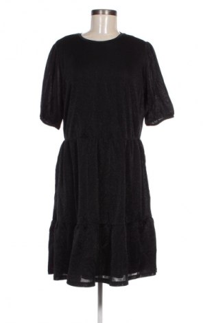 Kleid Manguun, Größe M, Farbe Schwarz, Preis € 8,49