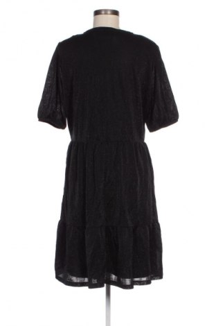 Kleid Manguun, Größe M, Farbe Schwarz, Preis 20,49 €