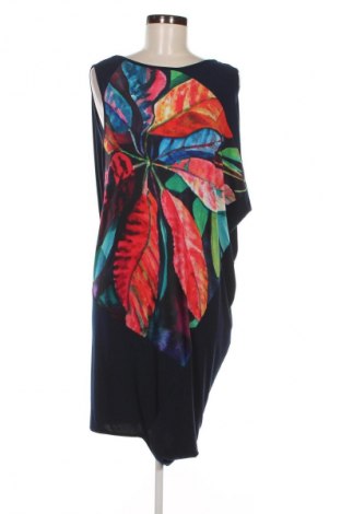 Rochie Manuela, Mărime M, Culoare Multicolor, Preț 44,99 Lei