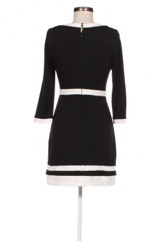 Rochie Marc Jacobs, Mărime L, Culoare Negru, Preț 418,99 Lei