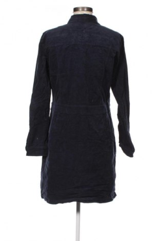 Kleid Marc O'Polo, Größe M, Farbe Blau, Preis 40,99 €