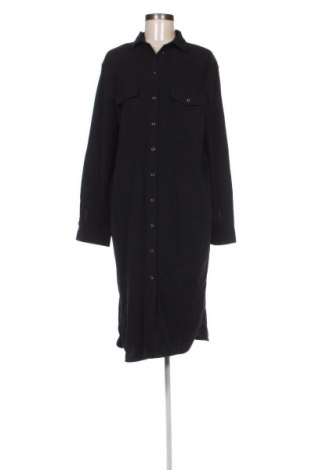 Rochie Marc O'Polo, Mărime M, Culoare Negru, Preț 171,99 Lei