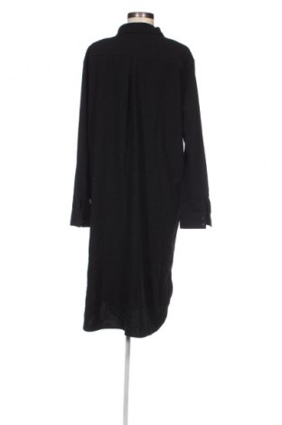 Kleid Marc O'Polo, Größe M, Farbe Schwarz, Preis 40,99 €