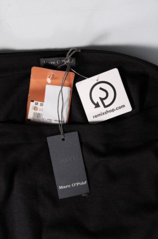 Kleid Marc O'Polo, Größe M, Farbe Schwarz, Preis € 107,99