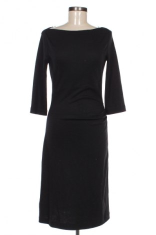 Kleid Marc O'Polo, Größe M, Farbe Schwarz, Preis € 107,99