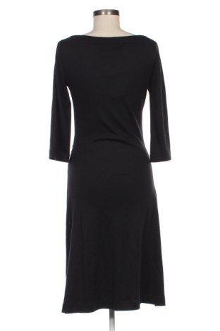 Kleid Marc O'Polo, Größe M, Farbe Schwarz, Preis € 107,99