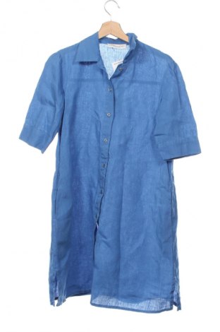 Kleid Marc O'Polo, Größe XXS, Farbe Blau, Preis € 49,99