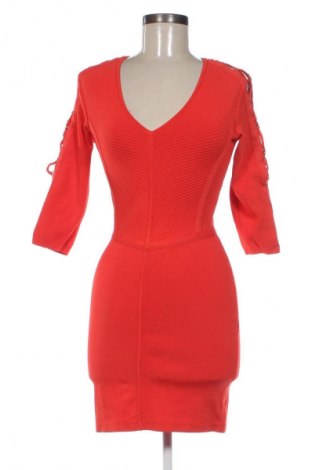 Kleid Marciano by Guess, Größe M, Farbe Rot, Preis € 77,03