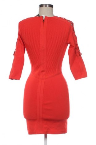 Kleid Marciano by Guess, Größe M, Farbe Rot, Preis € 48,81