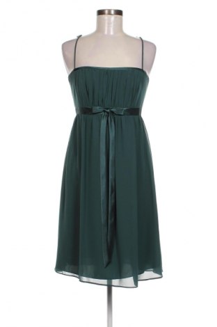 Rochie Marie Lund, Mărime M, Culoare Verde, Preț 339,99 Lei