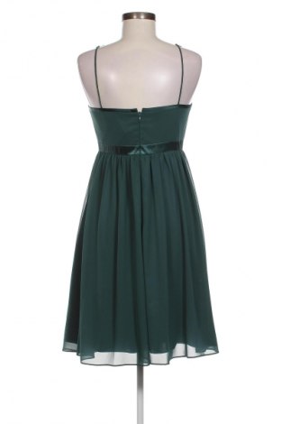 Rochie Marie Lund, Mărime M, Culoare Verde, Preț 339,99 Lei