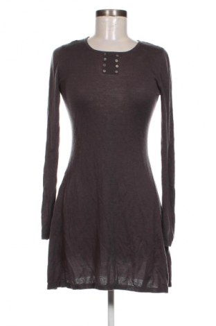 Kleid Marie Sixtine, Größe M, Farbe Grau, Preis 14,91 €