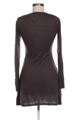 Kleid Marie Sixtine, Größe M, Farbe Grau, Preis 14,91 €