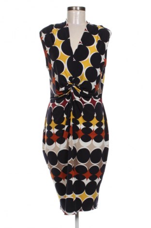 Rochie Marks & Spencer, Mărime XL, Culoare Multicolor, Preț 50,99 Lei