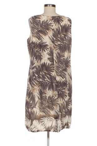 Rochie Marks & Spencer, Mărime L, Culoare Multicolor, Preț 51,99 Lei