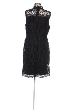 Kleid Marks & Spencer, Größe XL, Farbe Schwarz, Preis 21,48 €