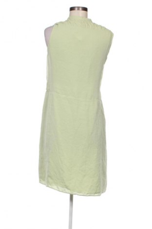 Rochie Marks & Spencer Autograph, Mărime L, Culoare Verde, Preț 381,99 Lei