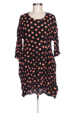 Kleid Masai, Größe XL, Farbe Mehrfarbig, Preis 20,99 €