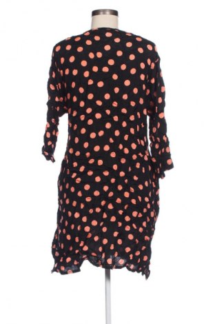 Kleid Masai, Größe XL, Farbe Mehrfarbig, Preis € 25,99