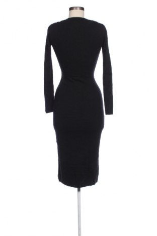 Rochie Massimo Dutti, Mărime XS, Culoare Negru, Preț 269,99 Lei