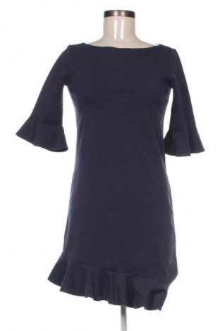 Kleid Max&Co., Größe M, Farbe Lila, Preis 53,49 €