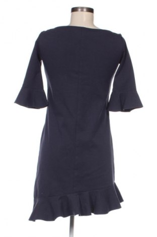 Kleid Max&Co., Größe M, Farbe Lila, Preis 53,49 €