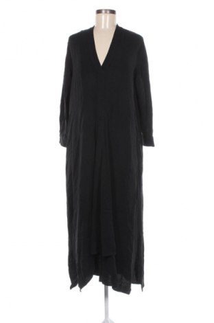 Kleid Weekend Max Mara, Größe S, Farbe Schwarz, Preis € 74,49