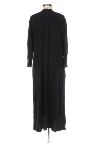 Kleid Weekend Max Mara, Größe S, Farbe Schwarz, Preis € 74,49