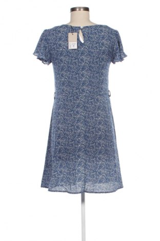 Kleid Meisie, Größe S, Farbe Mehrfarbig, Preis 71,99 €