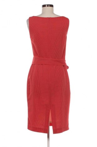 Kleid Mellini, Größe M, Farbe Rot, Preis € 27,49