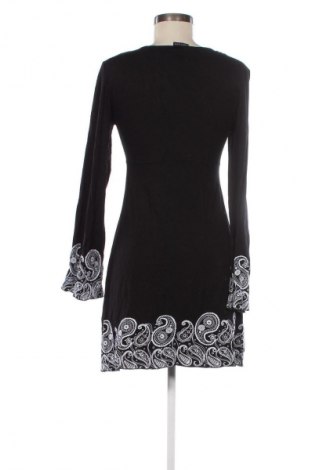 Kleid Melrose, Größe M, Farbe Schwarz, Preis 20,49 €