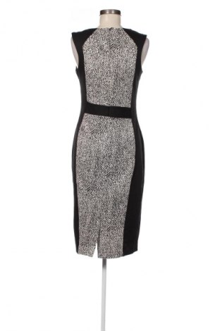 Rochie Metaphor, Mărime M, Culoare Multicolor, Preț 56,99 Lei