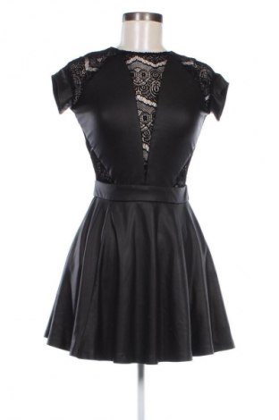 Rochie Mexton, Mărime S, Culoare Negru, Preț 110,99 Lei