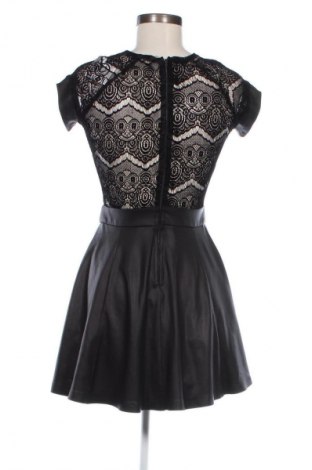 Rochie Mexton, Mărime S, Culoare Negru, Preț 110,99 Lei