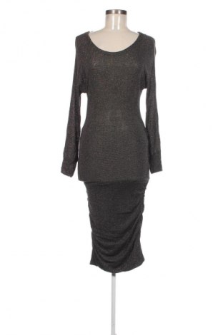 Kleid Michael Stars, Größe S, Farbe Mehrfarbig, Preis 17,49 €