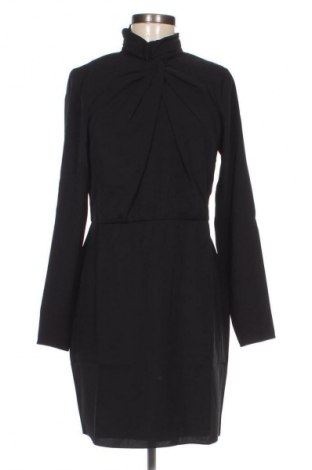 Kleid Michelle Keegan, Größe M, Farbe Schwarz, Preis 52,99 €