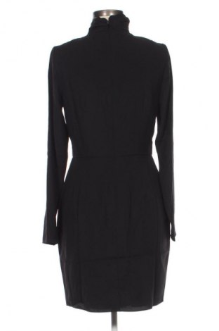 Kleid Michelle Keegan, Größe M, Farbe Schwarz, Preis 52,99 €