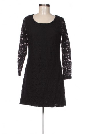 Rochie Mila, Mărime M, Culoare Negru, Preț 48,99 Lei