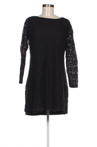 Rochie Milla, Mărime XL, Culoare Negru, Preț 57,99 Lei