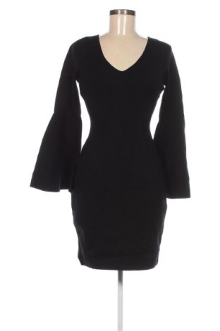 Rochie Milly, Mărime S, Culoare Negru, Preț 236,99 Lei