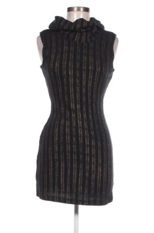 Rochie Mine, Mărime S, Culoare Negru, Preț 43,99 Lei