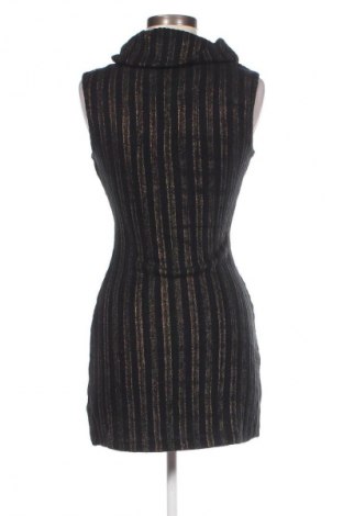 Rochie Mine, Mărime S, Culoare Negru, Preț 43,99 Lei