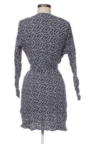 Rochie Minimum, Mărime M, Culoare Albastru, Preț 40,99 Lei