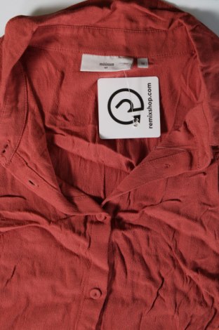 Kleid Minimum, Größe S, Farbe Rot, Preis 28,99 €