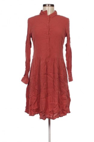 Kleid Minimum, Größe S, Farbe Rot, Preis € 8,99