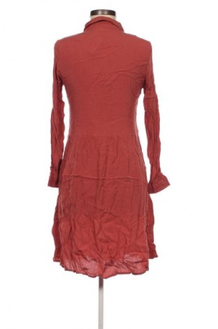 Kleid Minimum, Größe S, Farbe Rot, Preis 28,99 €