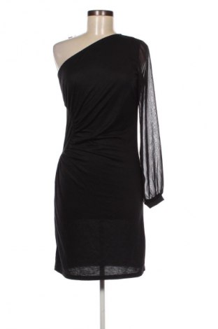 Rochie Minimum, Mărime S, Culoare Negru, Preț 40,99 Lei