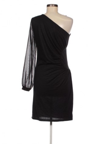 Rochie Minimum, Mărime S, Culoare Negru, Preț 40,99 Lei